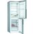 ХОЛОДИЛЬНИКИ BOSCH KGV332LEA 176CM