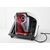 ПЫЛЕСОСЫ MIELE BLIZZARD CX1 FLEX LOTUS WHITE POWERLINE