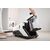 ПЫЛЕСОСЫ MIELE BLIZZARD CX1 FLEX LOTUS WHITE POWERLINE