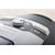 ПЫЛЕСОСЫ MIELE BLIZZARD CX1 GRAPHITE GREY POWERLINE СДЕЛАНО В ГЕРМАНИИ!