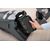 ПЫЛЕСОСЫ MIELE BLIZZARD CX1 GRAPHITE GREY POWERLINE СДЕЛАНО В ГЕРМАНИИ!