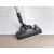 ПЫЛЕСОСЫ MIELE BLIZZARD CX1 GRAPHITE GREY POWERLINE СДЕЛАНО В ГЕРМАНИИ!