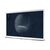 LED ТЕЛЕВИЗОРЫ SAMSUNG QE43LS01BGUXXH