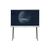 LED ТЕЛЕВИЗОРЫ SAMSUNG QE43LS01BGUXXH