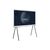 LED ТЕЛЕВИЗОРЫ SAMSUNG QE43LS01BGUXXH