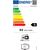 LED ТЕЛЕВИЗОРЫ SAMSUNG QE43LS01BGUXXH