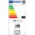 LED ТЕЛЕВИЗОРЫ SONY KD43X75WLPAEP