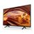 LED ТЕЛЕВИЗОРЫ SONY KD43X75WLPAEP