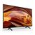 LED ТЕЛЕВИЗОРЫ SONY KD43X75WLPAEP