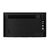 LED ТЕЛЕВИЗОРЫ SONY KD43X75WLPAEP