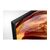 LED ТЕЛЕВИЗОРЫ SONY KD43X75WLPAEP