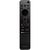 LED ТЕЛЕВИЗОРЫ SONY KD43X75WLPAEP