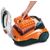 PUTEKĻU SŪCĒJI THOMAS AQUA PET FAMILY 788563 (PET&AMP;FAMILY 788563) RAŽOTS VĀCIJĀ