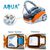 PUTEKĻU SŪCĒJI THOMAS AQUA PET FAMILY 788563 (PET&AMP;FAMILY 788563) RAŽOTS VĀCIJĀ