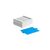 PUTEKĻU SŪCĒJI THOMAS AQUA PET FAMILY 788563 (PET&AMP;FAMILY 788563) RAŽOTS VĀCIJĀ