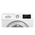 С ФРОНТАЛЬНОЙ ЗАГРУЗКОЙ BOSCH WAU28SS9DN 59CM