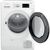СУШИЛКИ WHIRLPOOL FFTM228X3BEE(FFT M22 8X3B EE)