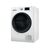 СУШИЛКИ WHIRLPOOL FFTM228X3BEE(FFT M22 8X3B EE)