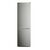 ХОЛОДИЛЬНИКИ WHIRLPOOL W7X91IOX 203CM NO FROST