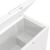 МОРОЗИЛЬНЫЕ КАМЕРЫ GORENJE FH401CW