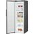МОРОЗИЛЬНЫЕ КАМЕРЫ WHIRLPOOL UW8 F2Y XBI F2(UW8F2YXBIF2)NO FROST 188CM