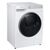 СТИРАЛЬНЫЕ МАШИНЫ С СУШКОЙ SAMSUNG WD90T984ASH/S7 9KG 60CM С СУШКОЙ!