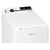 С ВЕРТИКАЛЬНОЙ ЗАГРУЗКОЙ WHIRLPOOL TDLRB 65242BS EU/N 6.5KG