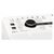С ВЕРТИКАЛЬНОЙ ЗАГРУЗКОЙ WHIRLPOOL TDLRB 65242BS EU/N 6.5KG