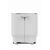 ТОСТЕРЫ И ВАФЕЛЬНИЦЫ  GORENJE T800ORAW