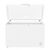 МОРОЗИЛЬНЫЕ КАМЕРЫ GORENJE FH401CW