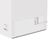 МОРОЗИЛЬНЫЕ КАМЕРЫ GORENJE FH401CW