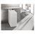 С ВЕРТИКАЛЬНОЙ ЗАГРУЗКОЙ WHIRLPOOL TDLRB 65242BS EU/N 6.5KG