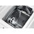 С ВЕРТИКАЛЬНОЙ ЗАГРУЗКОЙ WHIRLPOOL TDLR 65230SS EU/N(TDLR65230SSEU/N)6.5KG
