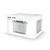 ТОСТЕРЫ И ВАФЕЛЬНИЦЫ  GORENJE T800ORAW