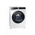 СТИРАЛЬНЫЕ МАШИНЫ С СУШКОЙ SAMSUNG WD80T554DBE/S7 8KG 60CM C СУШКОЙ!