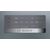 ХОЛОДИЛЬНИКИ BOSCH KGN397LEQ  NO FROST 203CM