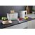ТОСТЕРЫ И ВАФЕЛЬНИЦЫ  GORENJE T800ORAW
