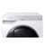 СТИРАЛЬНЫЕ МАШИНЫ С СУШКОЙ SAMSUNG WD90T984ASH/S7 9KG 60CM С СУШКОЙ!