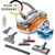 PUTEKĻU SŪCĒJI THOMAS AQUA PET FAMILY 788563 (PET&AMP;FAMILY 788563) RAŽOTS VĀCIJĀ