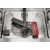 ПОСУДОМОЕЧНЫЕ МАШИНЫ AEG FFB53927ZM 60CM