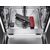 ПОСУДОМОЕЧНЫЕ МАШИНЫ AEG FFB53927ZM 60CM