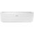 КОНДИЦИОНЕРЫ SAMSUNG WIND-FREE, STANDARD, 7KW (AR24RXWXCWKNEU+AR24RXWXCWKXEU)
