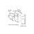 ВСТРАИВАЕМЫЕ МИКРОВОЛНОВЫЕ ПЕЧИ BOSCH BFL553MS0