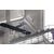 ПОСУДОМОЕЧНЫЕ МАШИНЫ BEKO DVN05320S TRAUKU MAŠĪNA 60CM
