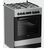 ГАЗОВЫЕ ПЛИТЫ BEKO FSM 62320 DSS