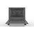 ЭЛЕКТРИЧЕСКИЕ ПЛИТЫ BOSCH HKR39A220U