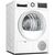 СУШИЛКИ BOSCH WQG242AASN