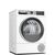 СУШИЛКИ BOSCH WQG245ABSN