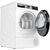 СУШИЛКИ BOSCH WQG245ABSN