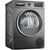 СУШИЛКИ BOSCH WQG245ARSN 61.3CM 9KG